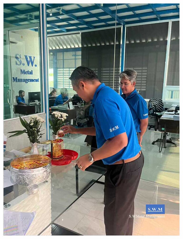 เทศกาลสงกรานต์ ปี 66