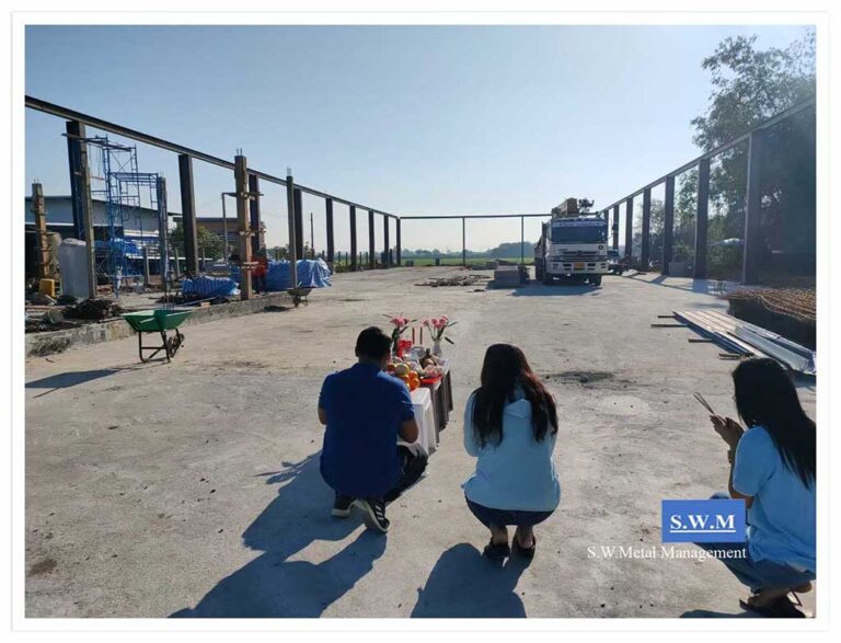วันตรุษจีน 65
