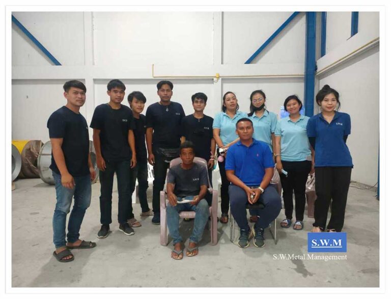 เทศกาลสงกรานต์ 65