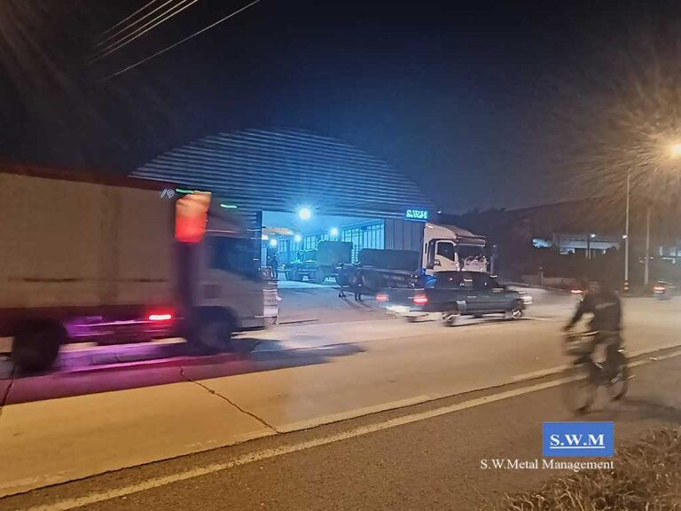 สินค้าเข้าใหม่ ก.ค. 67