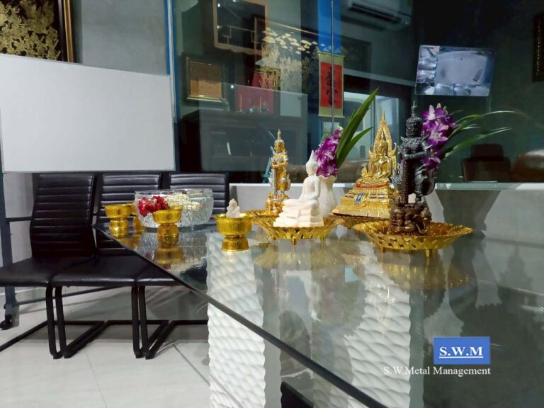 เทศกาลสงกรานต์ 2568