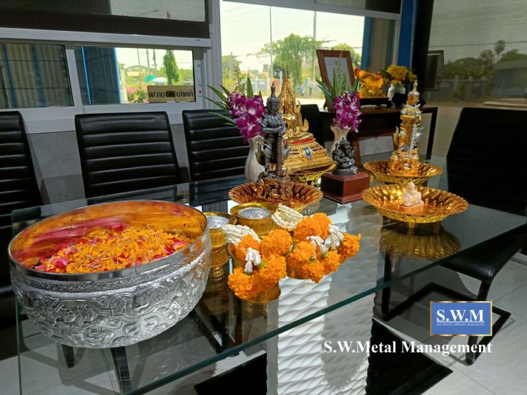 เทศกาลสงกรานต์ 2569